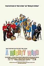 Watch A Mighty Wind Movie2k