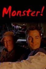 Watch Monster! Movie2k