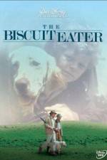 Watch The Biscuit Eater Movie2k