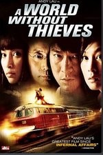 Watch A World Without Thieves Movie2k