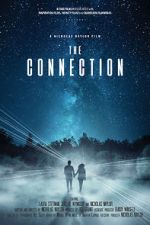 Watch The Connection Movie2k