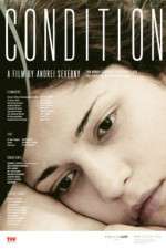 Watch Condition Movie2k
