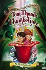 Watch The Adventures of Tom Thumb & Thumbelina Movie2k