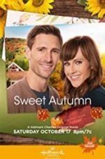 Watch Sweet Autumn Movie2k