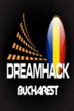 Watch Dreamhack Bucharest Movie2k