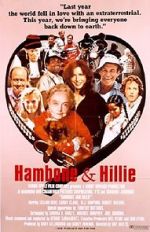 Watch Hambone and Hillie Movie2k