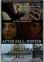 Watch After Fall, Winter Movie2k