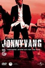 Watch Jonny Vang Movie2k