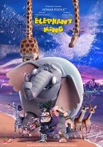 Watch The Elephant King Movie2k