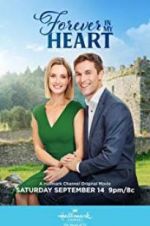 Watch Forever in My Heart Movie2k