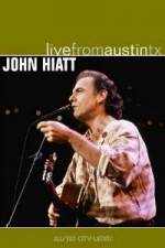 Watch John Hiatt - Live From Austin Tx Movie2k