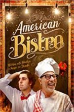 Watch American Bistro Movie2k