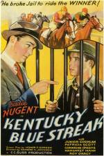 Watch Kentucky Blue Streak Movie2k