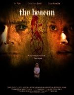 Watch The Beacon Movie2k