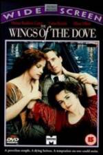 Watch The Wings of the Dove Movie2k