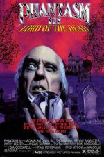 Watch Phantasm III: Lord of the Dead Movie2k