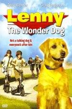 Watch Lenny the Wonder Dog Movie2k