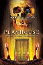 Watch Playhouse Movie2k