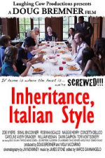 Watch Inheritance, Italian Style Movie2k