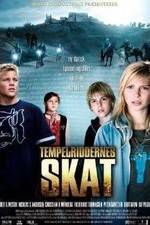 Watch Tempelriddernes skat Movie2k