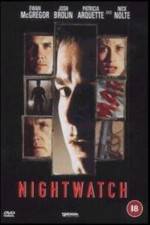 Watch Nightwatch Movie2k