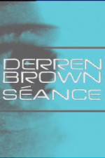 Watch Derren Brown Seance Movie2k