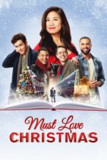 Watch Must Love Christmas Movie2k