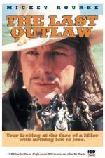 Watch The Last Outlaw Movie2k