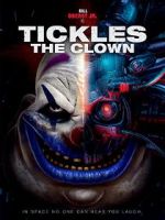 Watch Tickles the Clown Movie2k