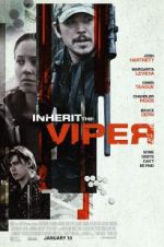 Watch Inherit the Viper Movie2k