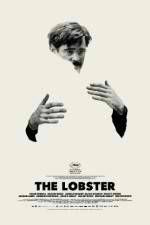 Watch The Lobster Movie2k