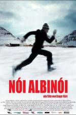 Watch Noi the Albino Movie2k