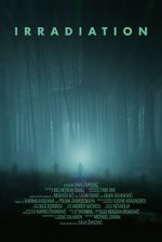 Watch Irradiation (Short 2021) Movie2k