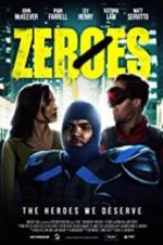 Watch Zeroes Movie2k