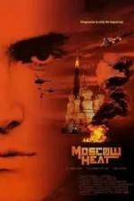 Watch Moscow Heat Movie2k