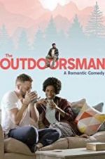 Watch The Outdoorsman Movie2k