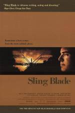 Watch Sling Blade Movie2k