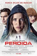 Watch Perdida Movie2k