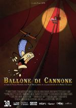 Watch Ballone di Cannone (Short 2015) Movie2k