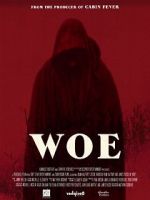 Watch Woe Movie2k