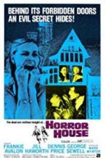 Watch Horror House Movie2k