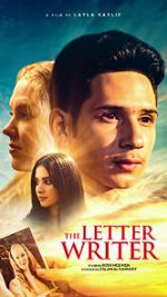 Watch The Letter Writer Movie2k