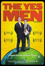 Watch The Yes Men Movie2k