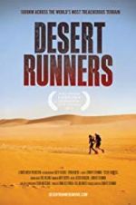 Watch Desert Runners Movie2k