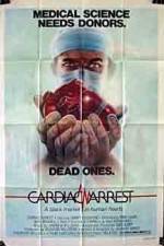 Watch Cardiac Arrest Movie2k