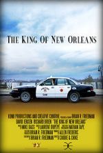 Watch The King of New Orleans Movie2k