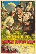 Watch Jungle Moon Men Movie2k