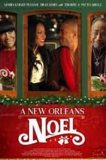 Watch A New Orleans Noel Movie2k