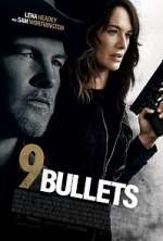Watch 9 Bullets Movie2k