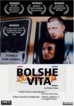 Watch Bolse vita Movie2k